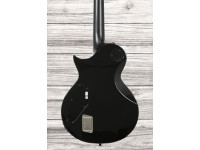 ESP E-II Eclipse Tiger Eye Sunburst ESP E-II Eclipse Tiger Eye Sunburst